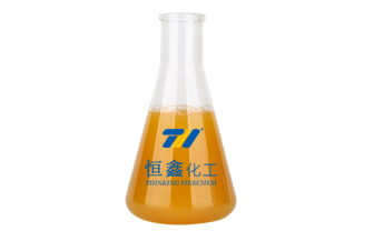 THIF-122半合成水性環保切削液產品圖